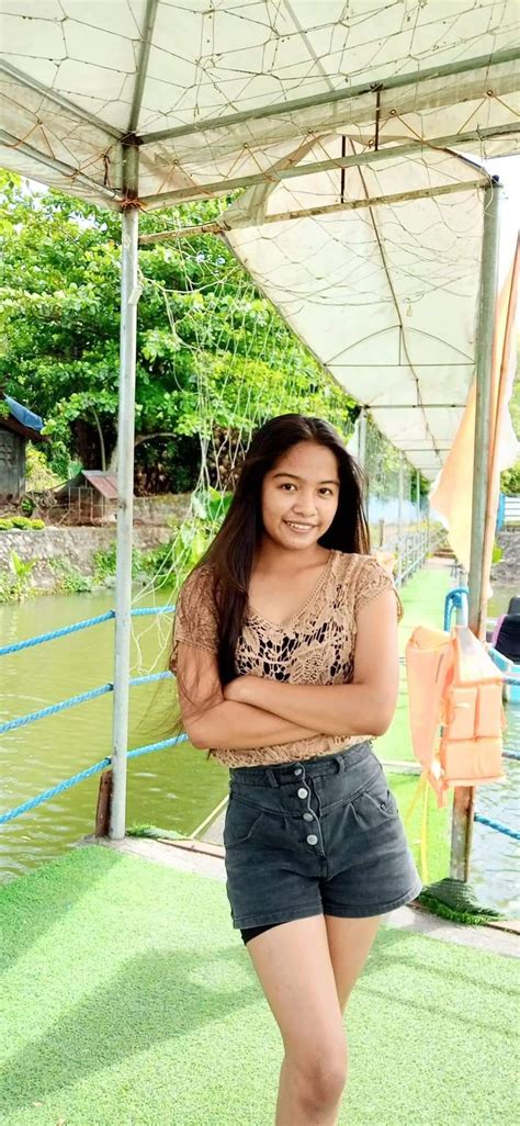 pinayxxx|Pinayplay.com .